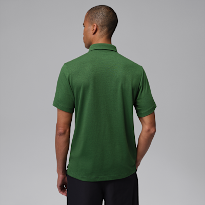 Jordan Sport Men's Dri-FIT Golf Polo. Nike.com